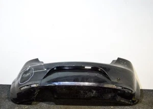 Parachoques trasero SEAT LEON 1P1 1P0807421 1.4 gasolina 92kw 2009 3254147 - Imagen 1 de 6