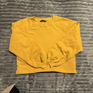Abercrombie And Fitch Women’s Crewneck  - Picture 1 of 4