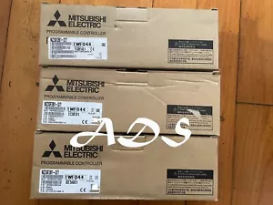 Módulo Mitsubishi NZ2GF2B1-32T Envío Rápido - Imagen 1 de 1