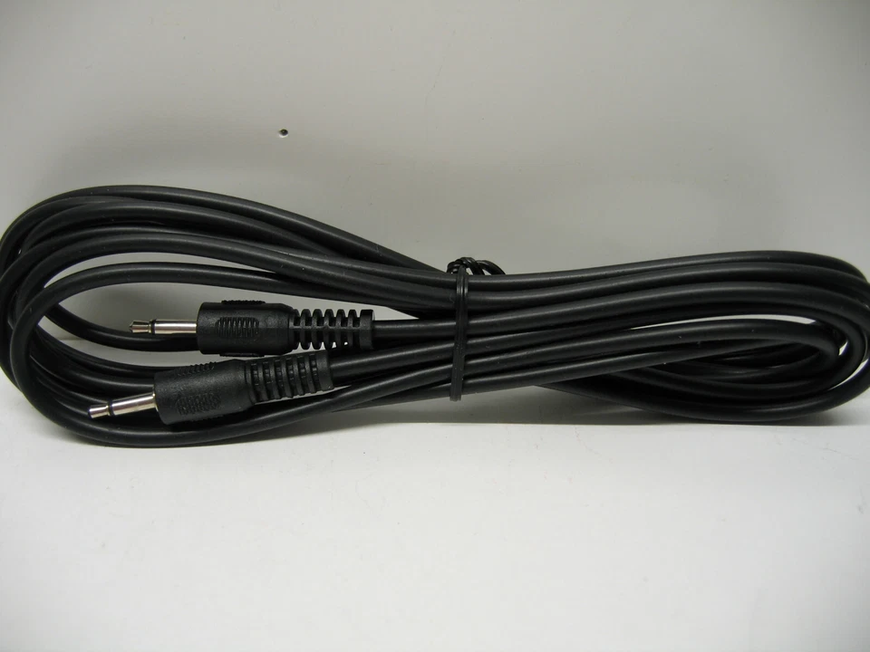 Lehrer/ Schüler - Kabel für Spectrum DX6 , DX7 , DX8 - Bild 1 von 1