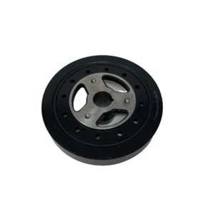 5.0L, 5.7L Marine Engine Harmonic Balancer. Replaces years 1987-2015. 863397 - Picture 1 of 3