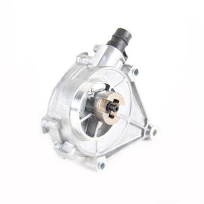 Вакуумный насос подходит для BMW 228i 320i 420i 520i X3 X4 11667622380 N20 - Изображение 1 из 4