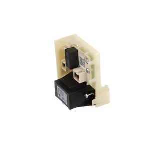 Versand am selben Tag | 3 Jahre Garantie | Original OEM Frigidaire 134558200 Relaisplatine - Bild 1 von 1