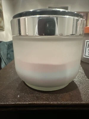 BORGHESE POWDER MILANO LOOSE FACE POWDER ROSSO - 2.5 OZ NEW No Box Or Pouf *READ - Image 1 of 4