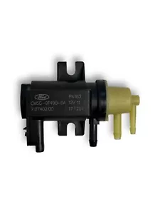 Original Druckwandler Magnetventil FORD CM5G-9F490-BA / AA / FL3E-9E882-BA - Bild 1 von 4