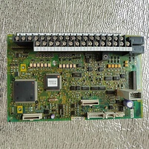 One Used Inverter Drive Board For FUJI EP-3955D Free Shipping - Picture 1 of 4