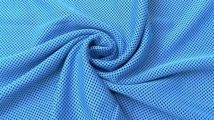 Seidig weiches Sport Kühltuch kühl Verdunstungsmittel für Fitnessstudio Reisen 36"x12" - Bild 1 von 8