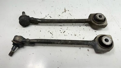 ✅ 2010-2013 Mercedes Benz E Class C300 Control Arm Front Left Right Set Of 2 OEM - Image 1 of 4