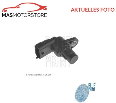 NOCKENWELLENSENSOR IMPULSGEBER BLUE PRINT ADA107224 P FÜR JEEP 3.0 CRD V6 4X4 - Image 1 of 4
