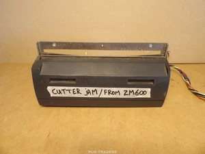 Modulo taglierina Zebra per stampante etichette ZM600 - DÀ ERRORE DI INCEPPAM... - Afbeelding 1 van 7