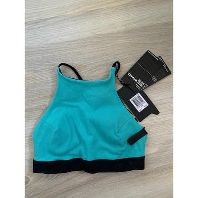 Tazas impermeables Hurley rendimiento natación talla xs Foto 1 de 4