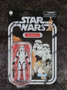 Star Wars TVC Stormtrooper VC231 - Bild 1 von 2