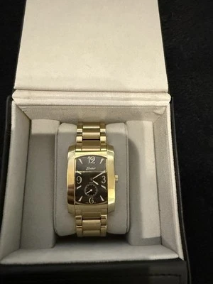 Belair Men's Watch - Image 1 of 3