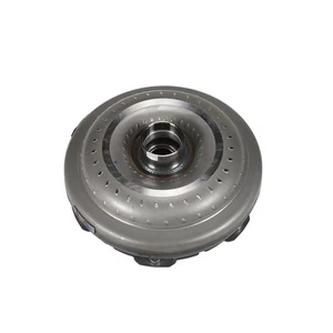ACDelco 24288828 Automatic Transmission Torque Converter - Picture 1 of 6