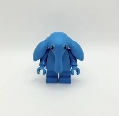 LEGO Star Wars Max Rebo (75397) Nuevo Foto 1 de 2