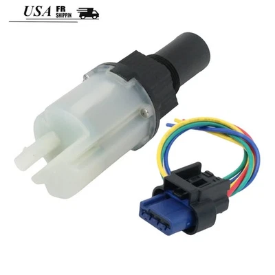 For Cadillac Escalade ESV Chevy Suburban 3500 HD 4WD Actuator 22876132 600-118 Foto 1 de 4