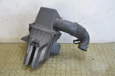 25229 Scatola filtro aria Vw Polo 9N3 1.2 b dal 2005 al 2009 cod 6y0129620 - Immagine 1 di 4