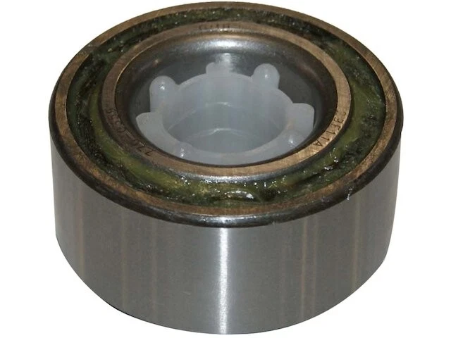 Cojinete de rueda para Toyota Camry 1983-1991 1984 1985 1986 1987 1988 1989 DB866MR Foto 1 de 1