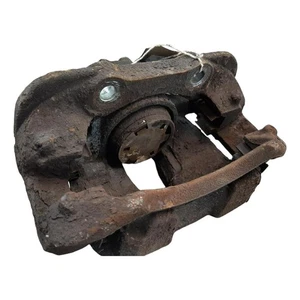 Caliper Right Front Peugeot 308 Sw S Hdi 2007-2013 1560cc Diesel - Picture 1 of 6