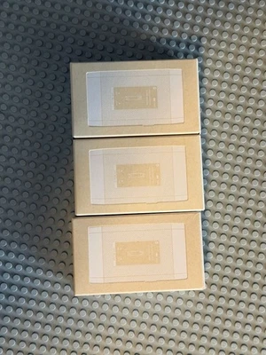 Ubiquiti SFP Wizard UACC-SFP-Wizard. Caja precintada. En mano. Envío gratuito. Foto 1 de 3