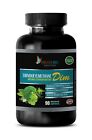dim fatloss - DIINDOLYLMETHANE (DIM) - dim supplement metabolic maintenance 1BOT