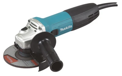 Makita Winkelschleifer 720W 125mm GA5030R Trennschleifer Einhandwinkelschleifer - Bild 1 von 4