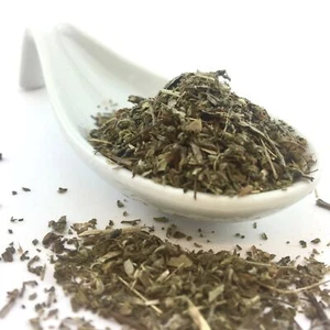 0,08 kg Té de hierba tulsi orgánica (cortado) 0 0 - Imagen 1 de 1