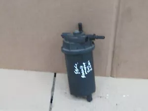 "RENAULT MASTER/MOVANO MK3 2010-19 ,FUEL FILTER HOUSING 8201102931" - Picture 1 of 7
