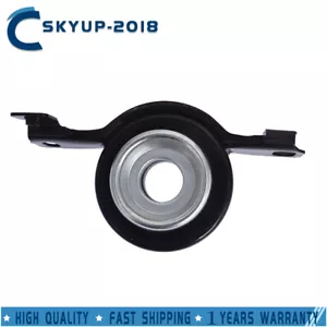 Cojinete de soporte central del eje de transmisión para Cadillac SRX 2004-2008 3,6 L 4,6 L - Imagen 1 de 10