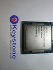 Intel Pentium Sr1k8 G3260 Dual Core 3.3Ghz Socket Lga 1150 Processor Cpu *Km