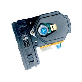 Replacment Laser Len for SNK NEO GEO CD CONSOLE Top Loading version optical head