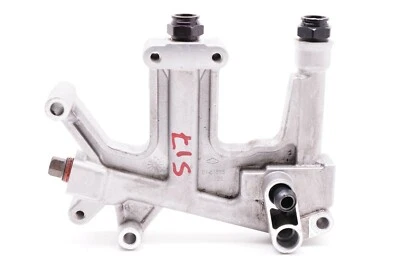 2019 道奇 Ram 1500 3.0L V6 柴油发动机机油冷却器阀适配器 — 第 1/4 张图片