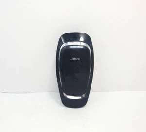 Jabra Cruiser HFS001 Wireless Bluetooth Hands-Free Volume Control Speakerphone - Photo 1 sur 4