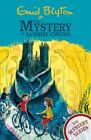 Mystery of Banshee Towers, Paperback by Blyton, Enid, Brand New, Free shippin...