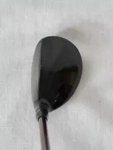 Titleist 910 H 3 Hybrid/19 Grad/ Stiff/ Diamana ilima 70 Schaft Rechtshand - Bild 1 von 11