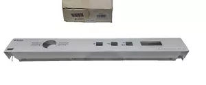 Asko 503137 Dishwasher Trim Panel - Picture 1 of 3