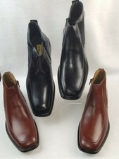 aldo business casual shoes