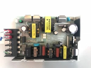 Fuente de alimentación COSEL PBA50F-24 - Imagen 1 de 7
