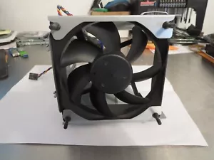 Dell CN-DN385R-73307 Cooling - Picture 1 of 2