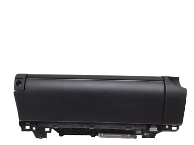 2014-2017 LEXUS IS250 SDN TABLERO TABLERO GUANTERA COMPARTIMENTO DE ALMACENAMIENTO OEM Foto 1 de 4