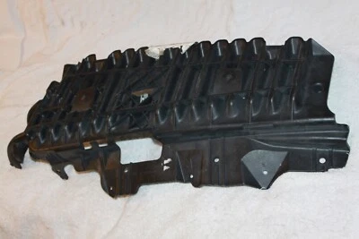 07-18 Jeep Wrangler JK Soporte de Casa de Rueda Derecho Mopar Nuevo Fabricante de Equipo Original ¡Nunca instalado! Foto 1 de 4