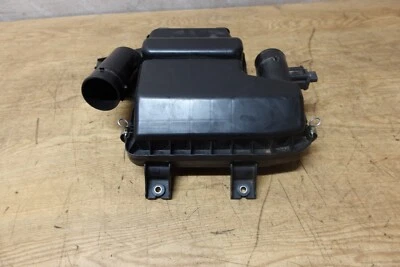 39486 CA 2023 SUZUKI SWIFT SZ-T DUALJET MHEV 1.2 HYBRID AIR FILTER BOX. 62R-A01 - Image 1 of 3