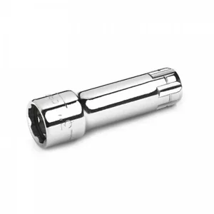 Barra de extensión de enchufe CRAFTSMAN Max Axess Pass Go-Thru 3/8" Drive 3" 29305 - Imagen 1 de 1