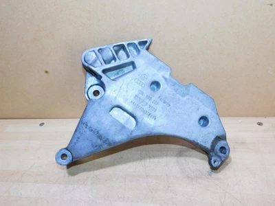 AUDI A1 A3 VW GOLF MK6 CADDY TOURAN 1.6TDI CAY ENGINE - ENGINE MOUNT BRACKET - Image 1 of 3