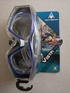 Gafas de natación Aqua Sphere Vista Pro - Imagen 1 de 4