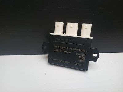 GM OE Hands Free Rear Closure Module - Buick Cadillac Chevrolet GMC - Brand New - Image 1 of 4