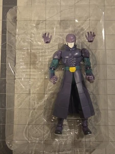 Dragonball Super Hit Dragon Stars Fusion Zamasu Baf - Imagen 1 de 1