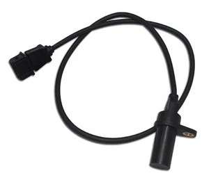 CRANKSHAFT POSITION SENSOR FOR LANCIA LYBRA FIAT PALIA STILO BRAVA DOBLO MAREA - Bild 1 von 2