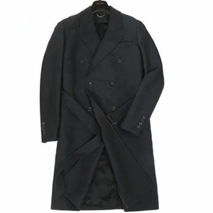 Louis Vuitton Chester coat 52 - Picture 1 of 8