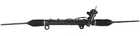Rack and Pinion Assembly-Custom Cardone 22-186 Reman fits 97-98 Buick Century